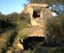 Anta(dolmen) no Alentejo
