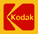 Respostas da Kodak