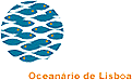 Oceanario deLisboa