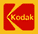 Kodak Tips site